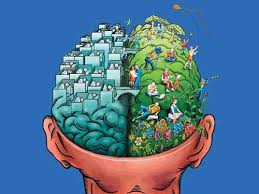 Virtual Viewing--Remote Virtual Viewing--Remote