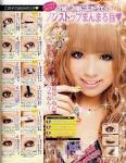 Http Img Jpg4 Info Lolitas Kingdom Pic4 Html - Serbagunamarine.com ...