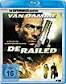 Blu-ray Filme mit Jessica Bowman - DeReailed-The-Expendables-Selection_klein