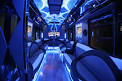 Party Bus Raleigh - Rent a Limo Bus in Raleigh, NC - Events