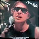 Steve Kuhn - Steve Kuhn (Buddah Records, 1971) - steve-kuhn-steve-kuhn1