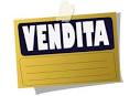 VENDITA pronunciation