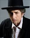 Bob Dylan | Music Biography, Streaming Radio and Discography.