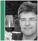 クロード・ヴィラレ－ワイン通の指揮者 に貼られた Claude-Villaret-5.jpg の画像 - nous_img2-thumbnail2