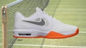 The 10 Best Grass Court Tennis Shoes Available Today | Complex