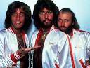 THE BEE GEES: How Deep Is Your Love « Sherryn Daniel's Blog