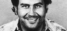 Pablo Escobar: Killer, Staatsfeind, Held. Written on December 13, 2009 - Escobarjpg-550x260