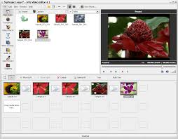 تحميل برنامج AVS Video Editor للكتابه على الفيديو  Images?q=tbn:ANd9GcQDMS_lFU8FEjie2-cKsb6-dT0bjS2EJIKV_N3n7tktCw3jJ6y2yg