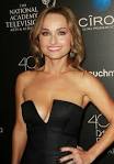 GIADA DE LAURENTIIS Picture 26 - The 40th Annual Daytime Emmy.