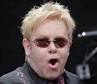 Elton John's Van Andel Arena tickets go slower than expected, ... - elton-johnjpg-2ef7de8f736bb720_small