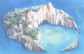 Goat Island (Περιγραφή νησιού) Images?q=tbn:ANd9GcQDXnuE0cJmozhaAZNUaO75vb4nwtmcDUtg9pH734KFQhG_She5dQ