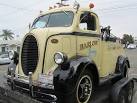 Ford COE Tow Truck: Photo gallery, complete information about.