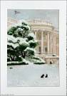 Republicans Are Furious About Obama's Christmas Card... Wait Till ...