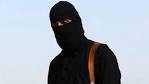 ISIS Jihadi John Identity Revealed as Londoner Mohammed Emwazi.
