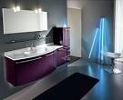 Luxury Contemporary Bathrooms, Modernity For Bathing #31 Bathroom ...
