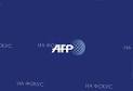 AFP: US hits Chinese, other firms over Iran business - FOCUS ...