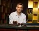 Colin Cowherd has a new NFL and college football TV show