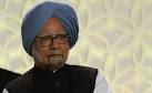 Coal Scam: We Shall Defend Manmohan Singh With All Our Might.