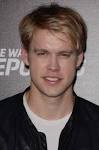 Chord Overstreet Chord at the Launch of the Time Warner Cable SportsNet, ... - Chord-at-the-Launch-of-the-Time-Warner-Cable-SportsNet-October-1st-2012-chord-overstreet-32481814-1987-3000