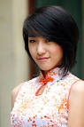 Emily Huong Ly « Viet Channel - miss-teen-07