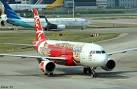 AirAsia flight QZ8501 believed to have lost contact over Java Sea.
