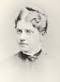 On March 6, 1889, Alice James (seen above), the wife of Professor William ... - alice_james