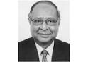 Masum Ahmed Choudhury. Enam A. Choudhury. Masu, is no more? - 2012-04-17__PCP02