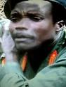 Social media sensation KONY 2012 cops criticism for 'cashing in ...