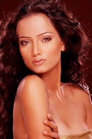 Sidra Khan: Beautiful Model and Actress » sidra khan xcitefun 4