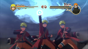  لعبة Naruto Shippuden Ultimate Ninja Storm 2 للxbox360 Images?q=tbn:ANd9GcQDtckzp1DSEEhjmIXiEQxKOnVUI_oP6lftSK_U6sbU9BuE0iArTA