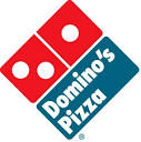 Domino's Foursquare Rewards Promotion Helped Boost Revenue By 29 ...