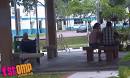 STOMP - Singapore Seen - Maid leaves elderly lady unattended and ...
