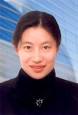 JINXUAN (ANN) ZHANG is an experienced business developer and manager with ... - zhang