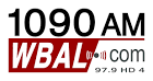 Listen: Fallston Group Featured on WBAL Radio | Fallston Group