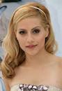 Rest in Peace, BRITTANY MURPHY - Blog - Latest Beauty