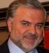 Dr Nabil Khoury is a Lebanese - nabil_khoury