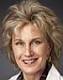 Ruth Bush Dr. Ruth Bush (pictured) has been selected to serve as associate ... - ruth_bush