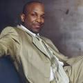 DONNIE MCCLURKIN Tours the Nation with Perfecting Music Conference ...