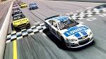 NASCAR 14 - GameSpot