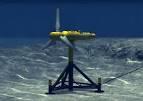 Alstoms tidal turbine reaches 1MW in offshore conditions