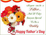 Happy Fathers Day Greetings, eCards, Fathers Day Wishes | Happy.