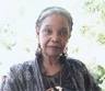 Growing up in Montego Bay, Maria Ziadie-Haddad longed for the day when she ... - leonie