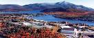 Lake Placid Lodging for Adirondack Lodging & Accommodations in ...