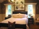 Master Bedroom Paint Colors - Home Design Architecture