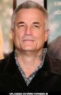 Nick Cassavetes at "My Sister's Keeper" New York City Premiere ... - Nick-Cassavetes