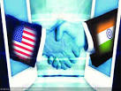 Obama in India: India, US finalise framework to resolve transfer.