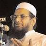 Hafiz Mohammad Saeed, the bin-Ladenesque chief of LeT and its charitable ... - 081225050048_NM-lead-4