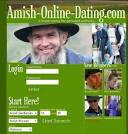 Choosing an Online Dating Site - Unfinished Man