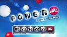 2 TICKETS STRIKE GOLD IN RECORD POWERBALL JACKPOT | 6abc.