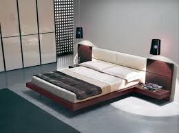Master Bed Design - 40chienmingwang.com